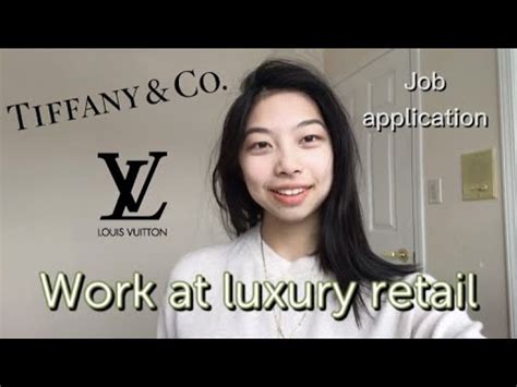 louis vuitton interview questions youtube.